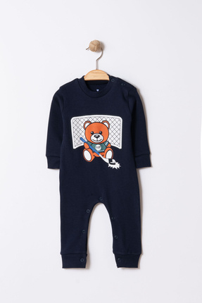 NovaNest FUNNY TULUM