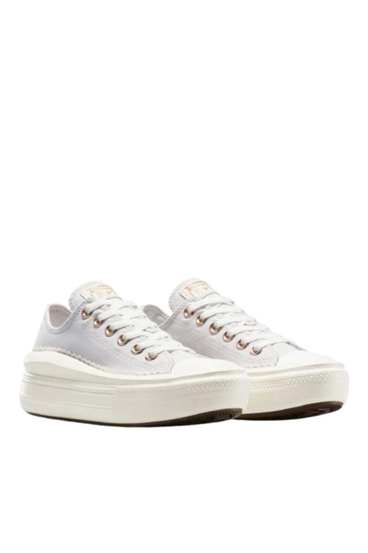 کفش اسنیکر مردانه راسته آستین استاندارد | آدیداس adidas A15494C - تصویر 3