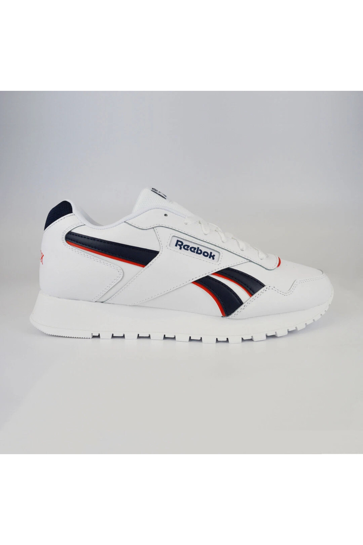 1_org_zoom اسنیکر مردانه رویال گلاید Reebok ریباک اورجینال - تصویر 1