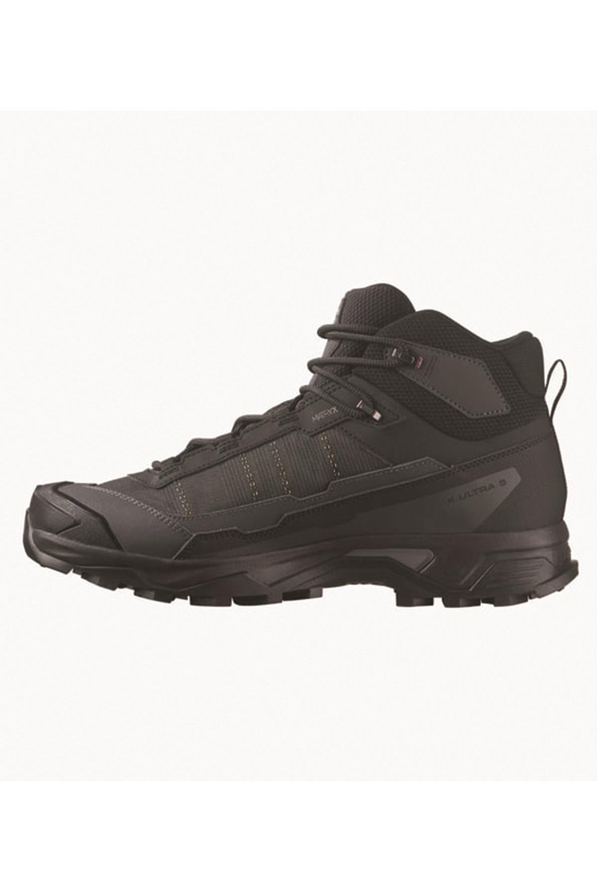 بوت مردانه | کانورس Converse L47754200 - تصویر 3