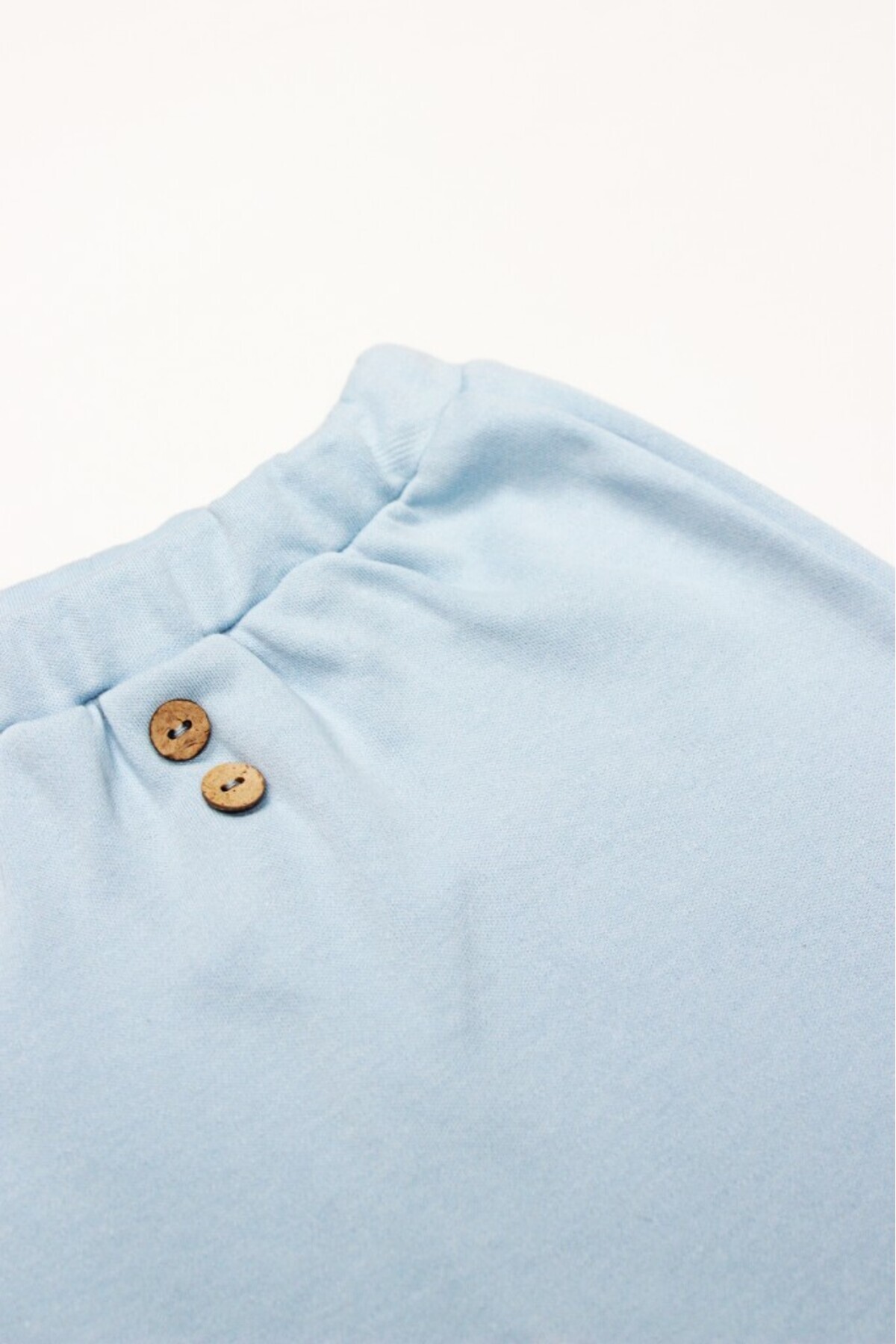 نسی‌ورلد بیستایل کرلی لَمب ست سه‌تکه بدی‌سوئیت ۱۳۱۰۷ بژ اکرو