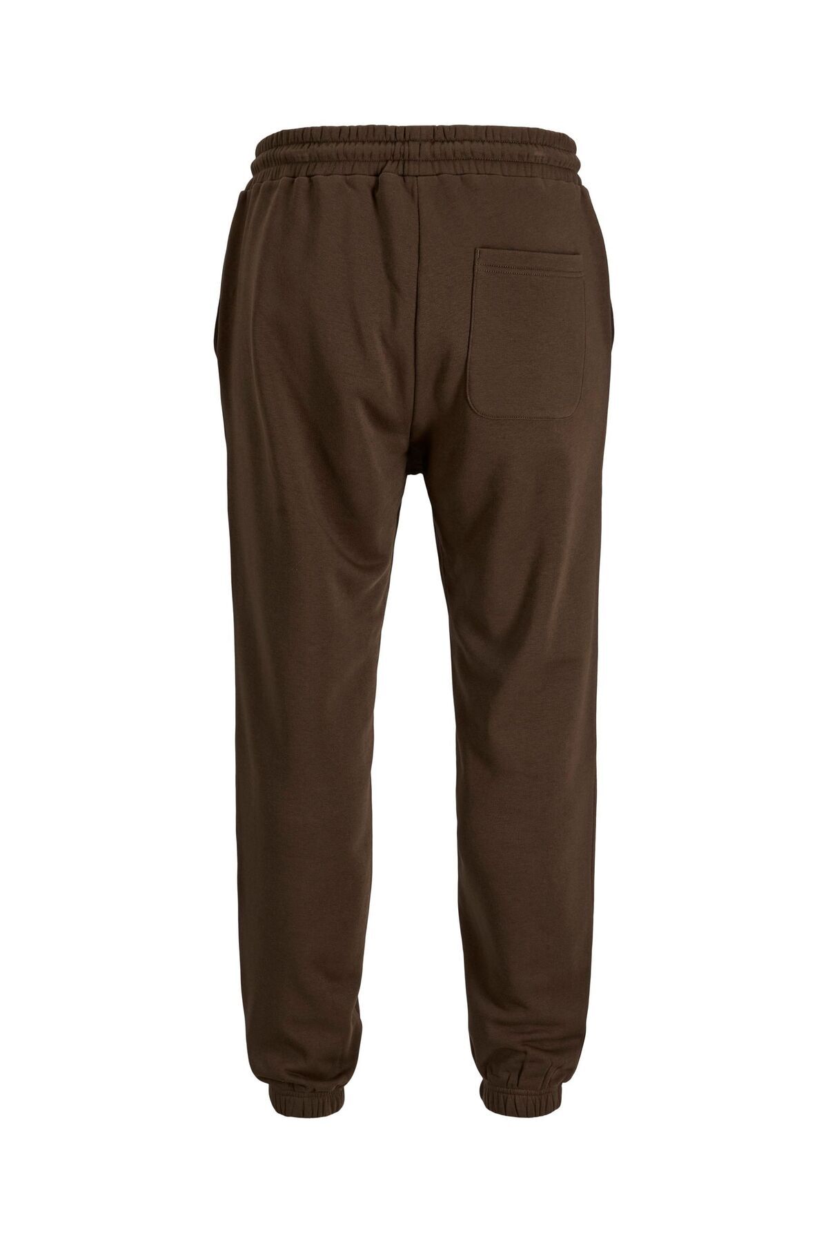 Jack & Jones-Jogginghose Regular Fit Jogginghose 3