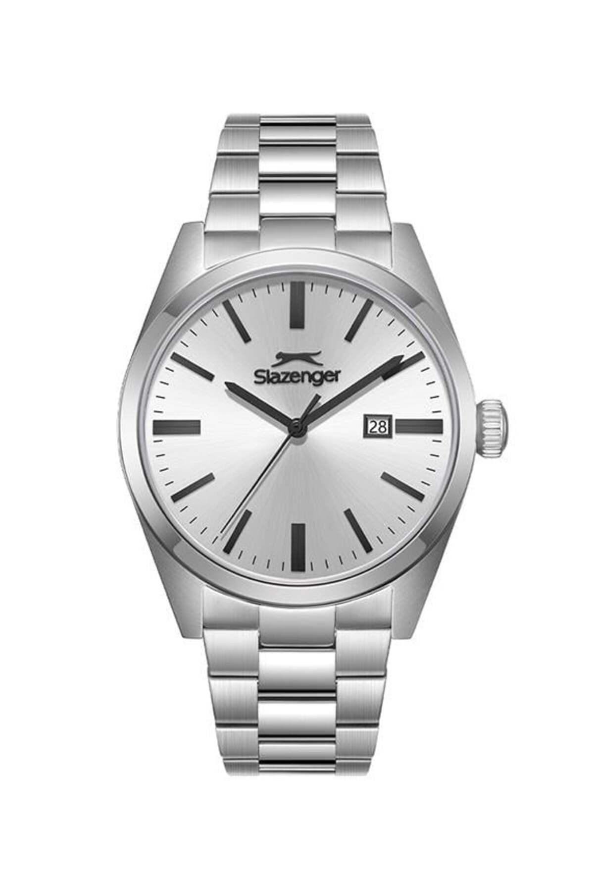 ساعت مچی مردانه SL.09.2477.1.05 اسلازنگر ساعت Slazenger