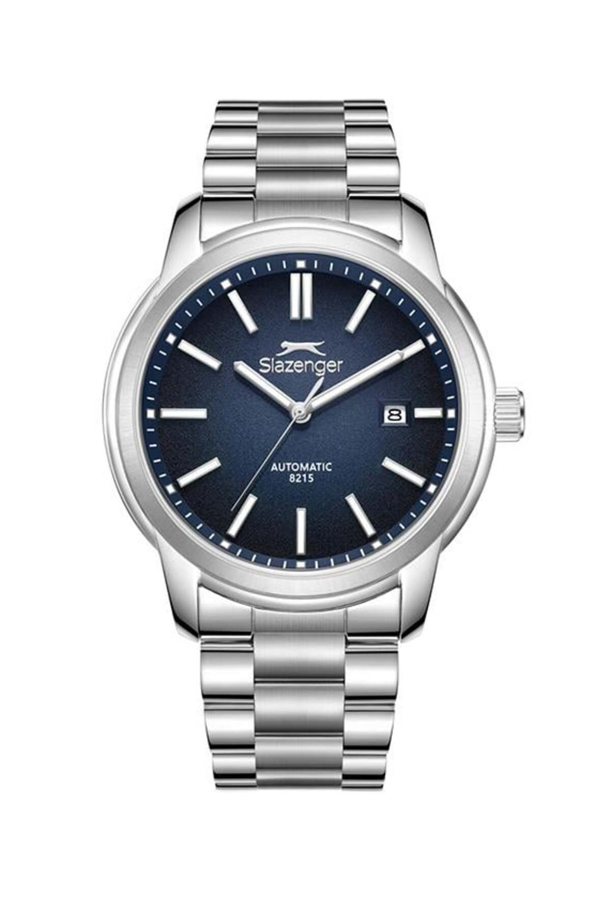 ساعت مچی مردانه SL.09.2542.2.02 اسلازنگر ساعت Slazenger