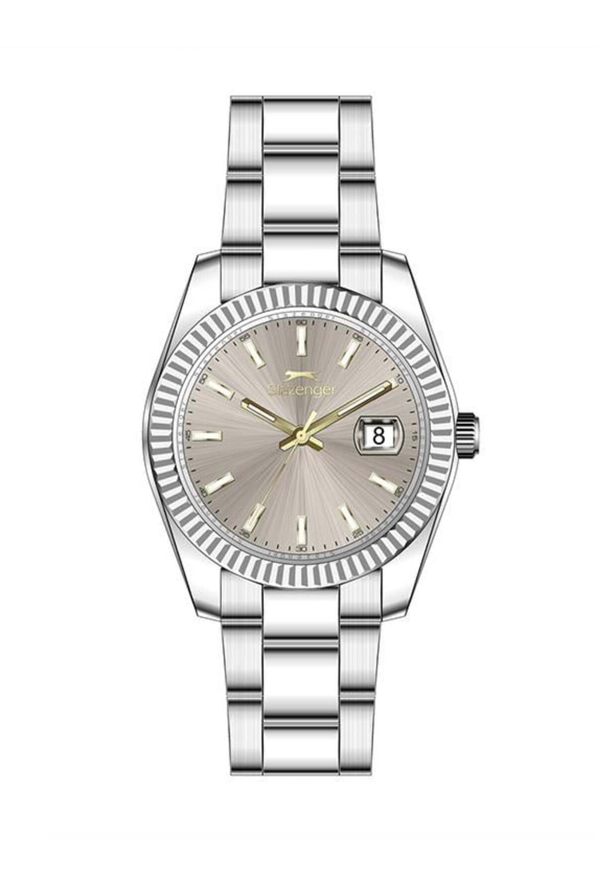 اسلازنگر ساعت مچی مردانه SL.09.2606.1.05