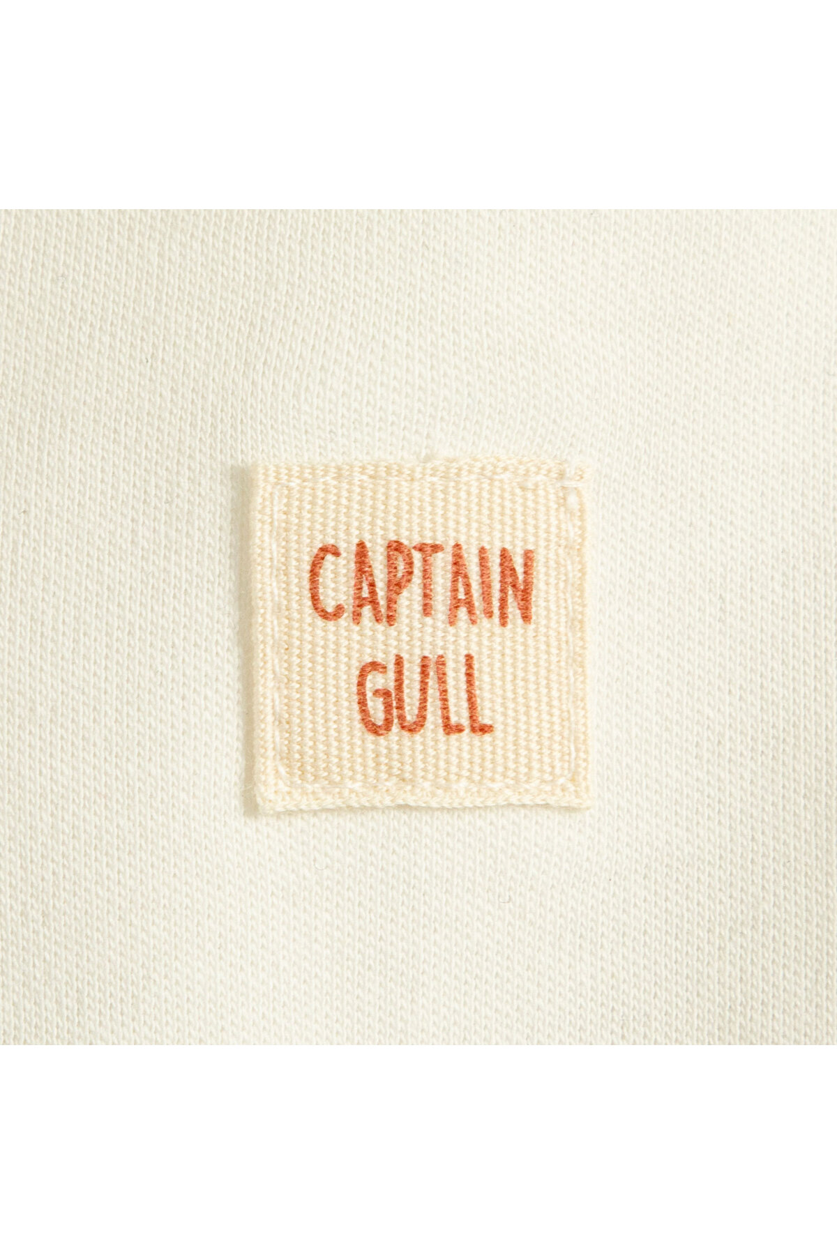 Chakra Sea Sıde 3'Lü Kutu Body Set Ekru/Mavi fotoğrafı 3 (önizleme)