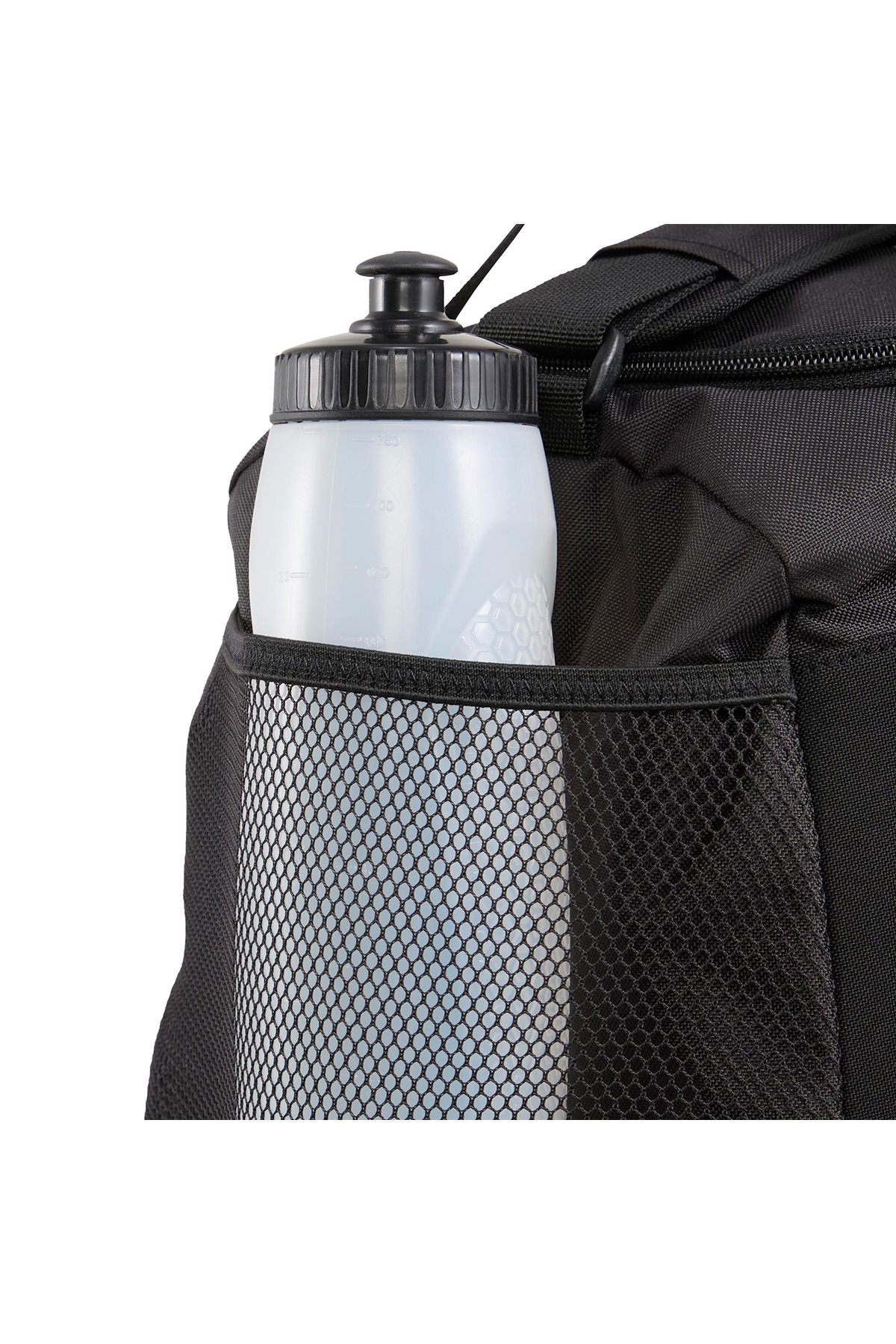 Puma Buzz 35L Küçük Spor Çantası görsel 4