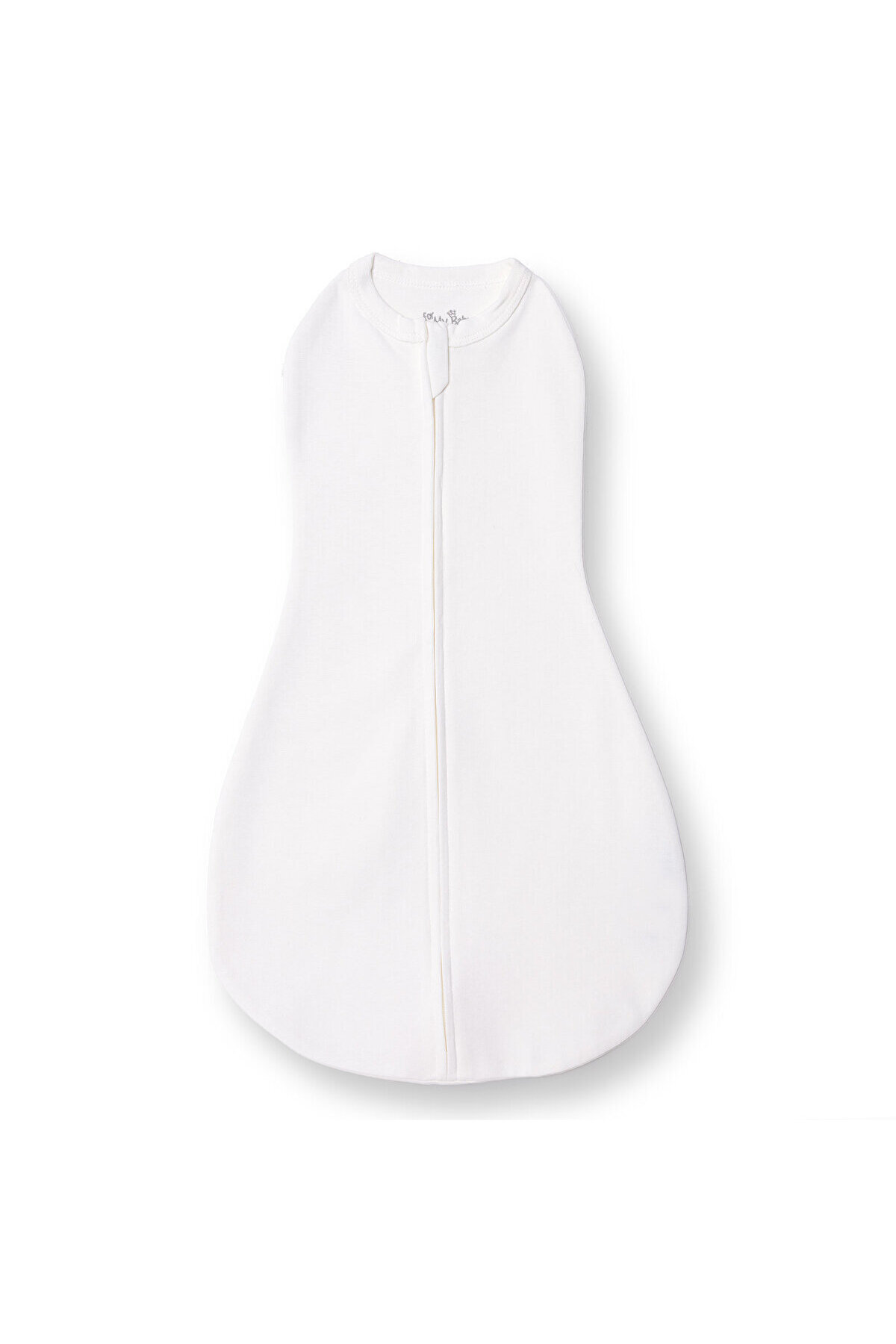 For My Baby Yenidoğan Kundak