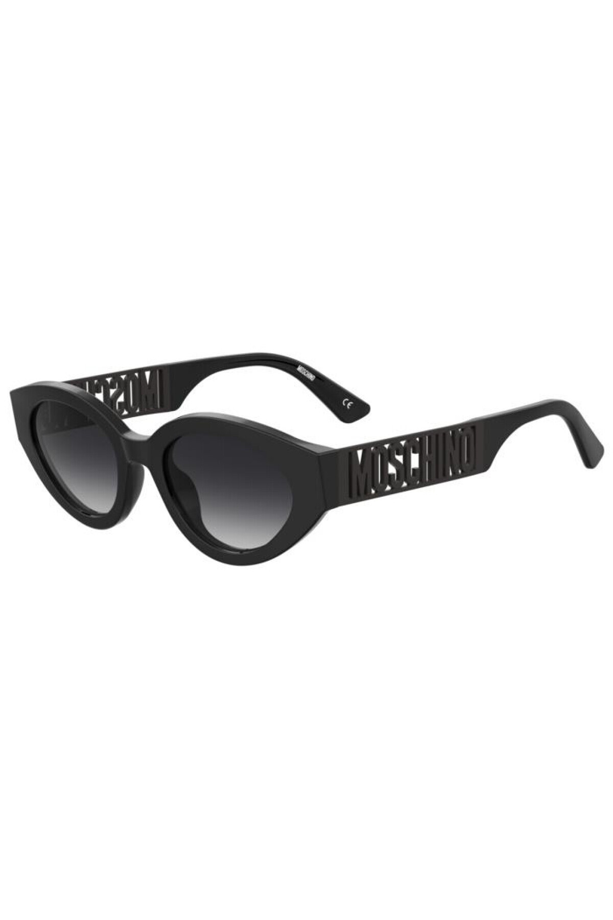 もこです Moschino Güneş Gözlüğü MOS160/S 807 - Fiyatı, Yorumları