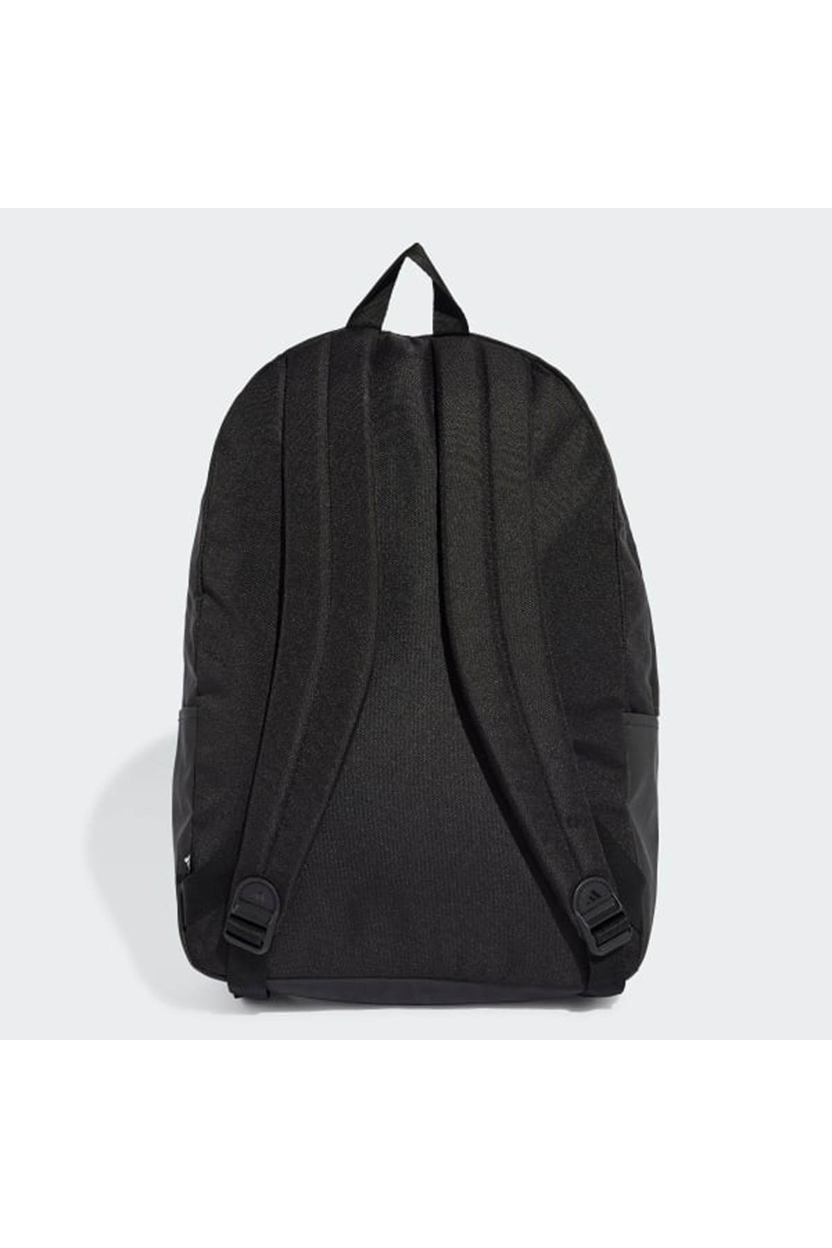 کیف مدرسه مردانه راسته | آندر آرمور Under Armour JD9563 - تصویر 2