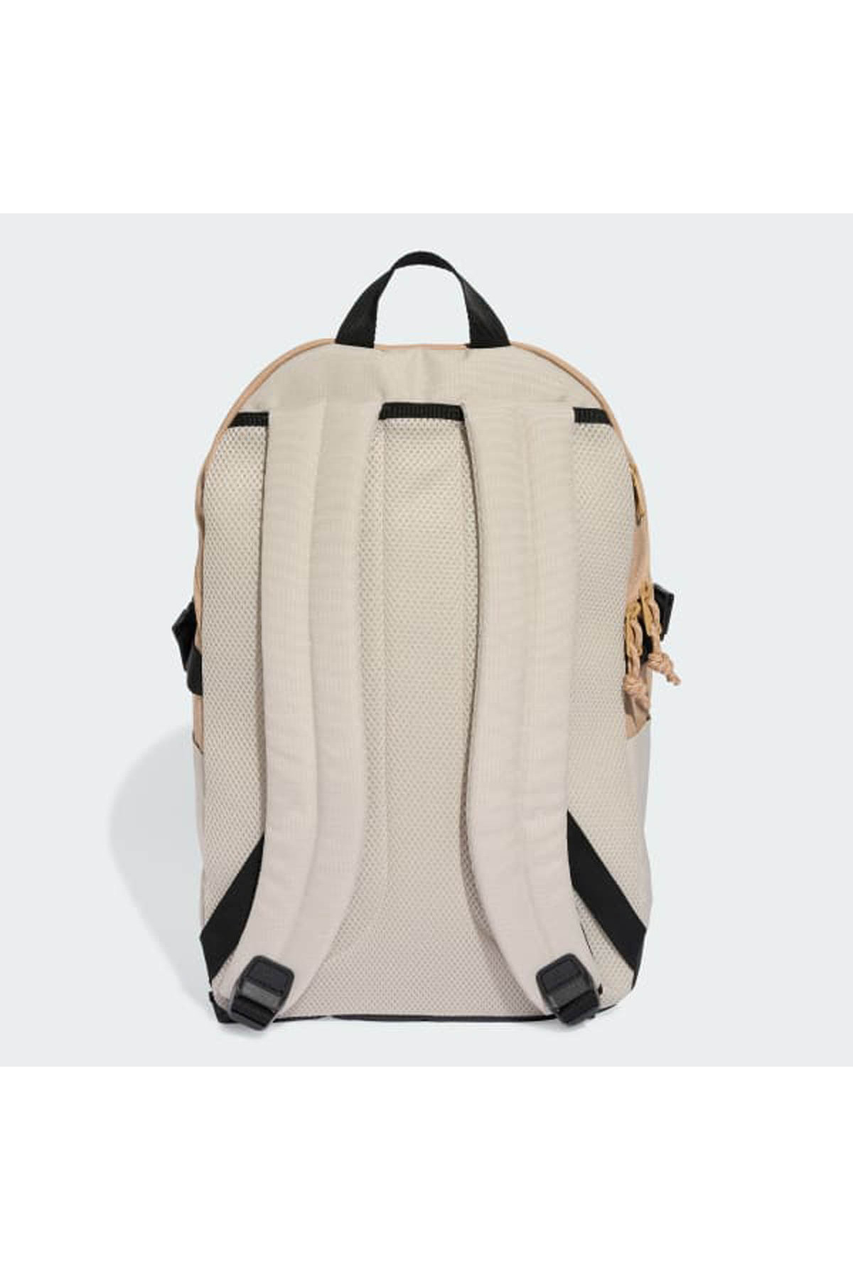 کیف مدرسه مردانه راسته | پوما Puma KNO37 - تصویر 2