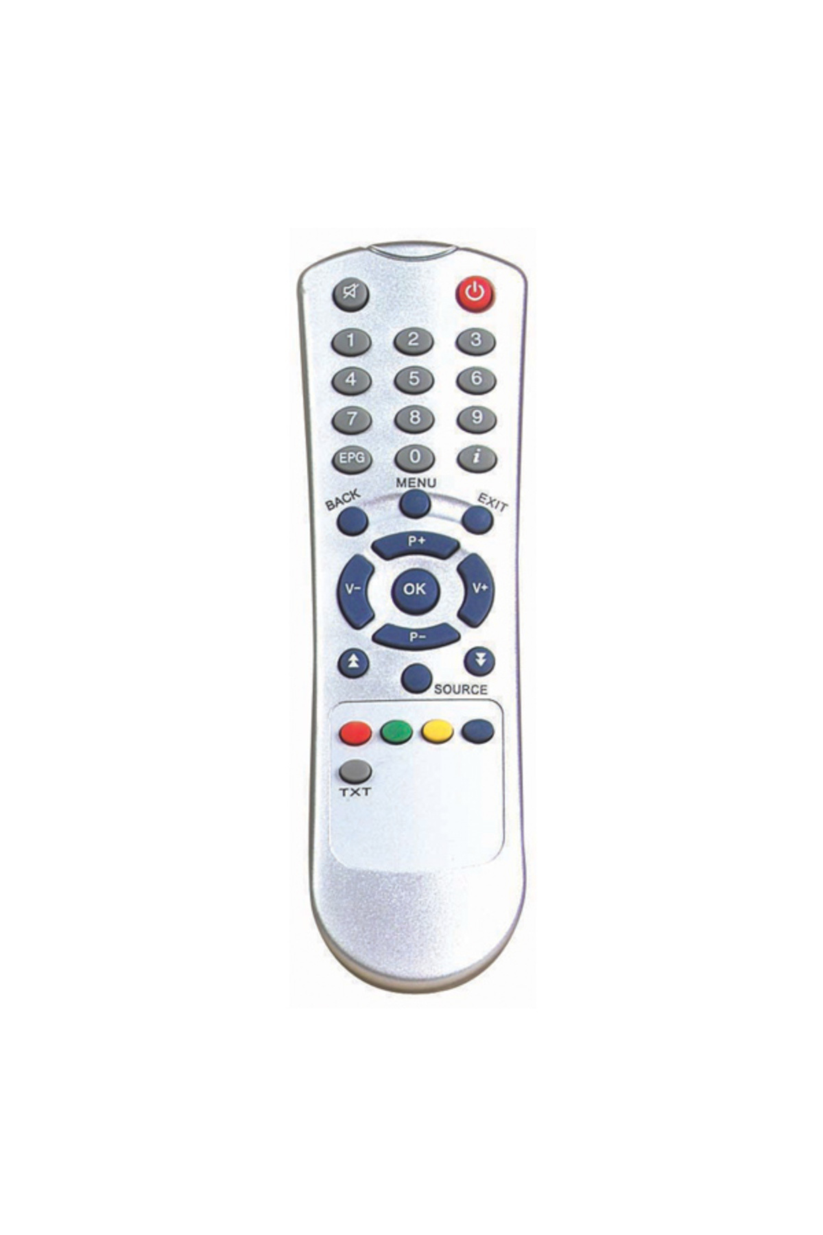 Angoravi KR SIEMENS-TELEFUNKEN-PROFİLO* UK (5067)