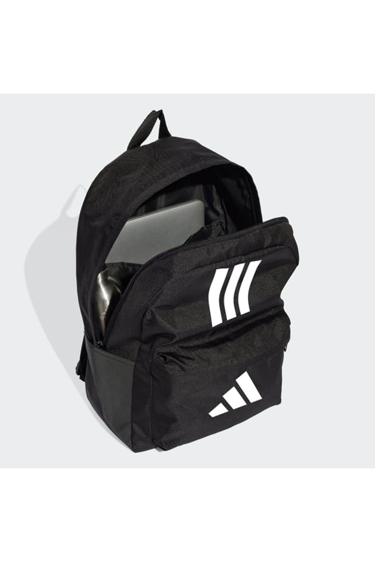 کیف مدرسه مردانه راسته | آندر آرمور Under Armour JD9563 - تصویر 3