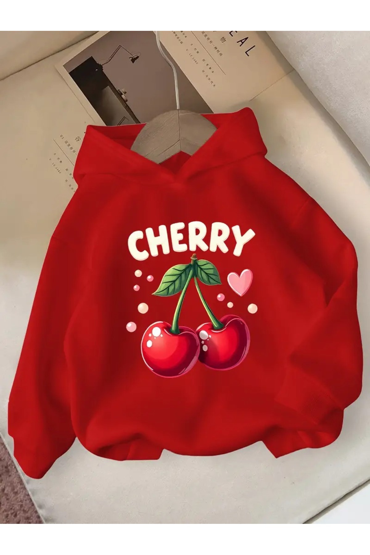 سویشرت cherrykalp سویشرت cherrykalp