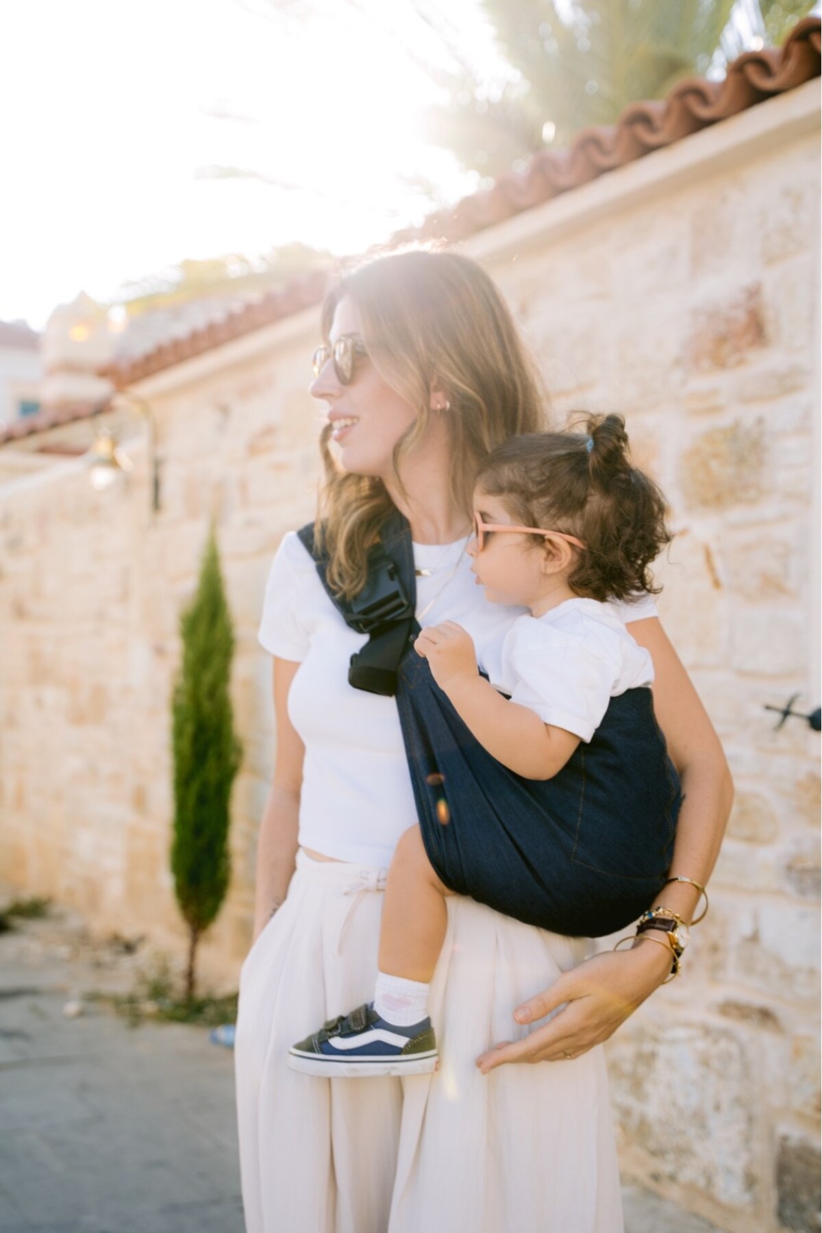 Neko Up & Down Kanguru - Jeanious fotoğrafı 7 (önizleme)