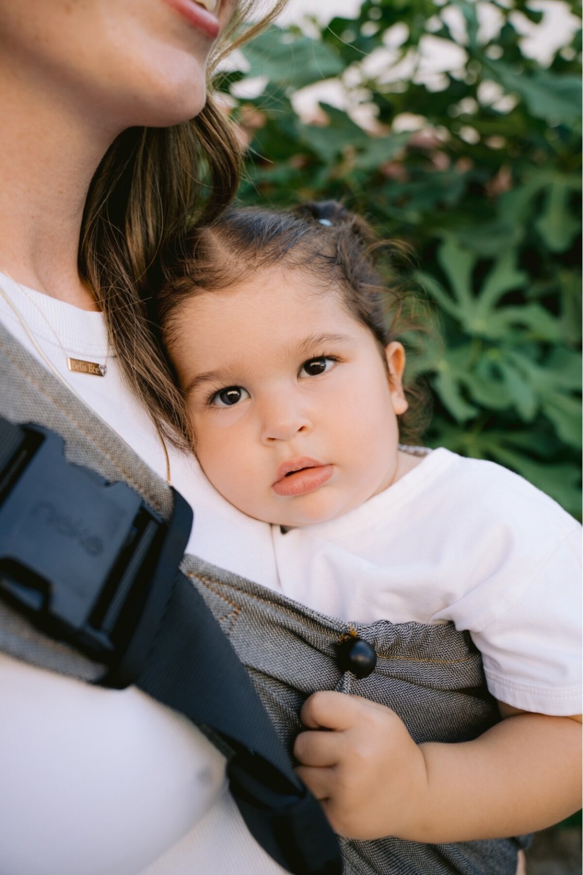 Neko Up & Down Kanguru - Bold fotoğrafı 7 (önizleme)