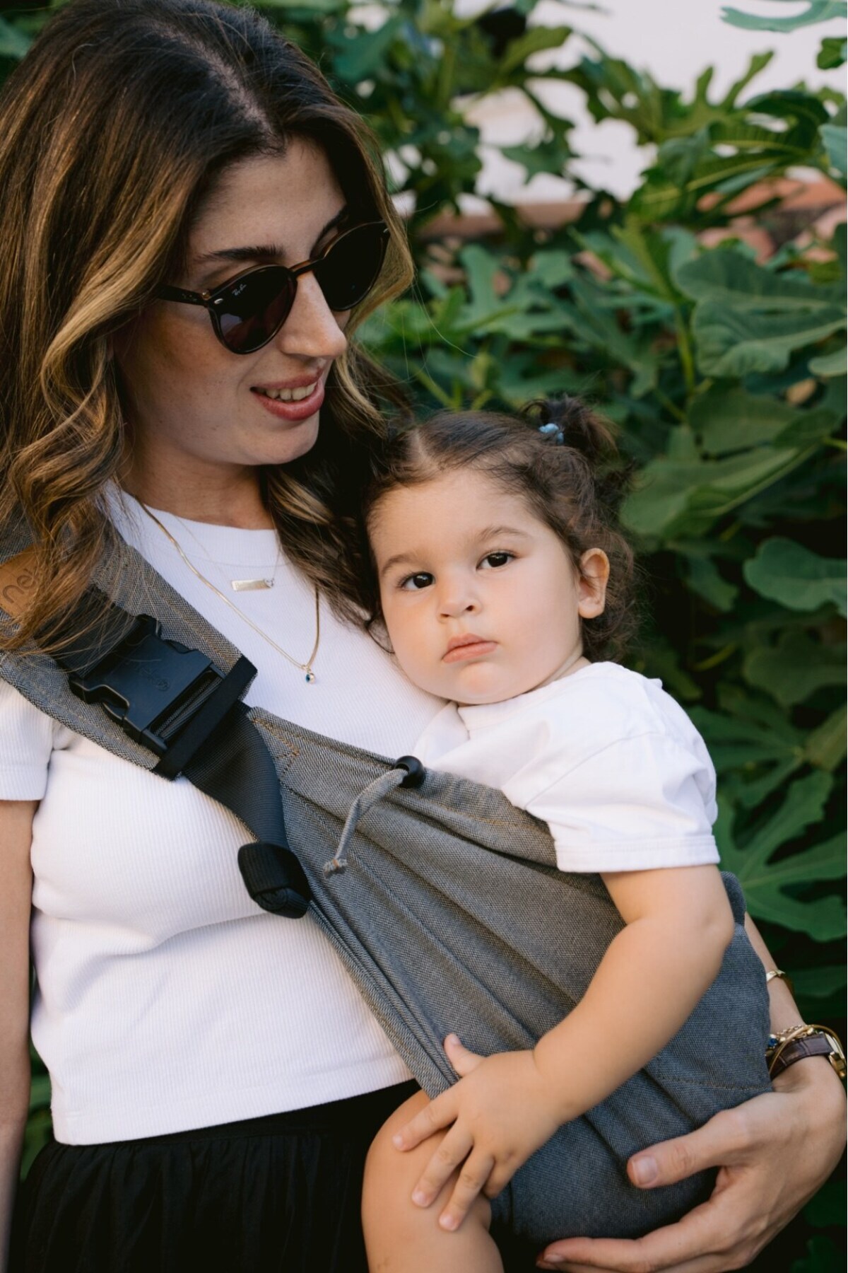 Neko Up & Down Kanguru - Bold fotoğrafı 2 (önizleme)