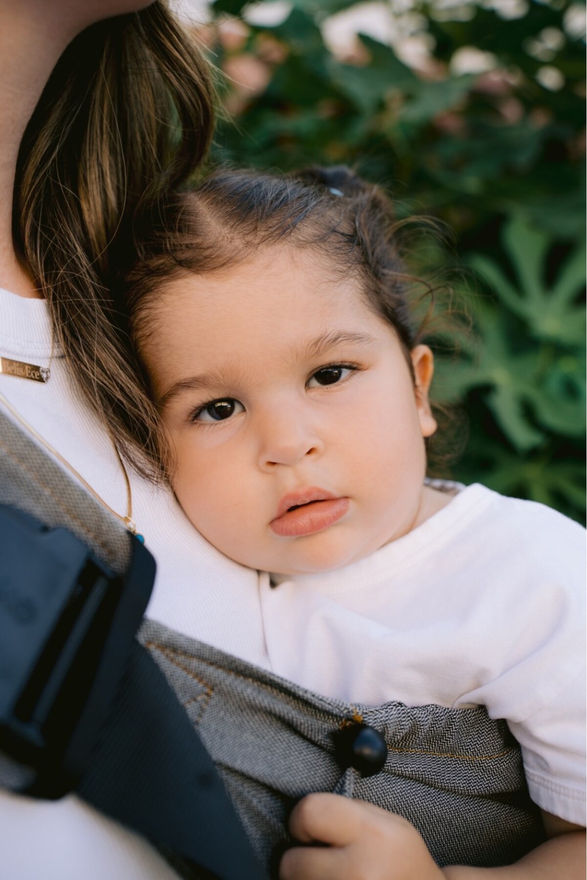 Neko Up & Down Kanguru - Bold fotoğrafı 6 (önizleme)