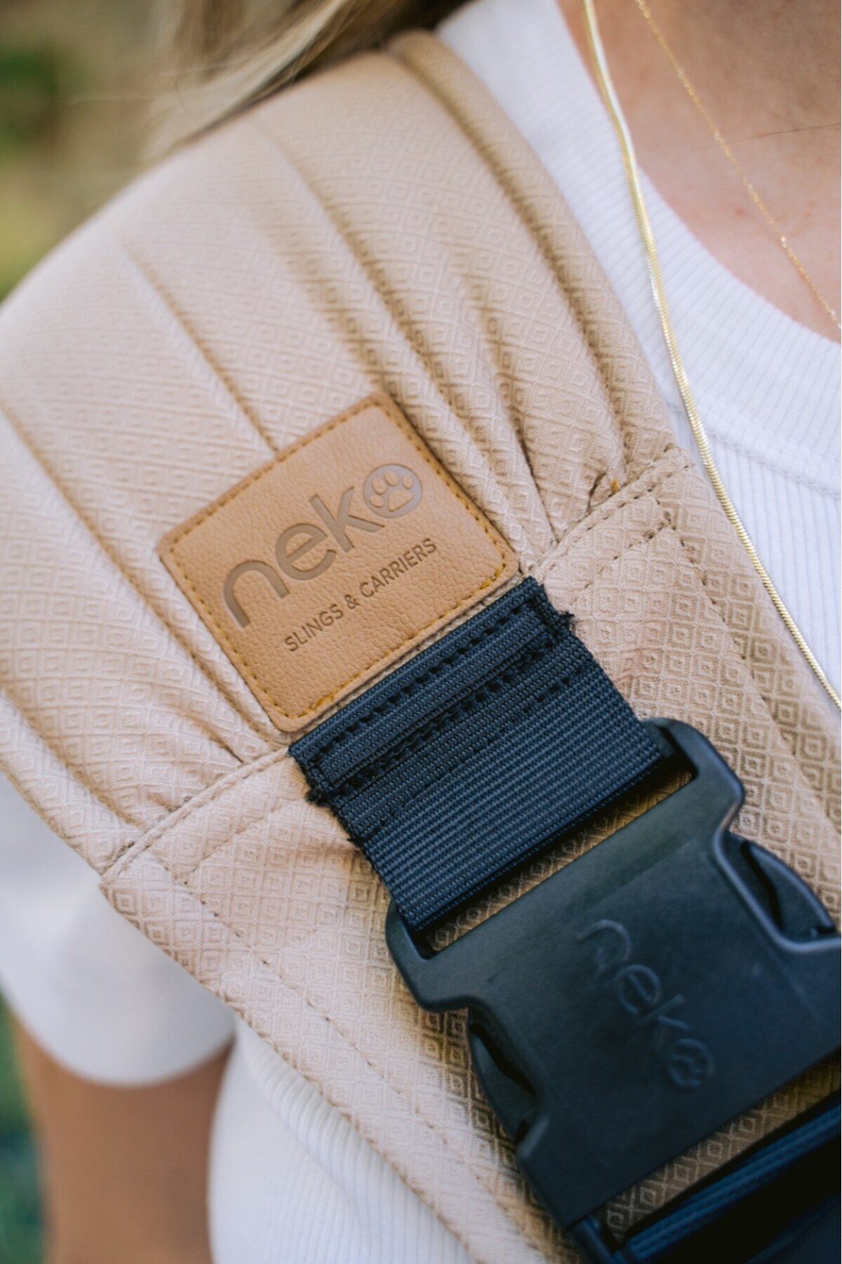 Neko Kanguru - Shimmer fotoğrafı 3 (önizleme)