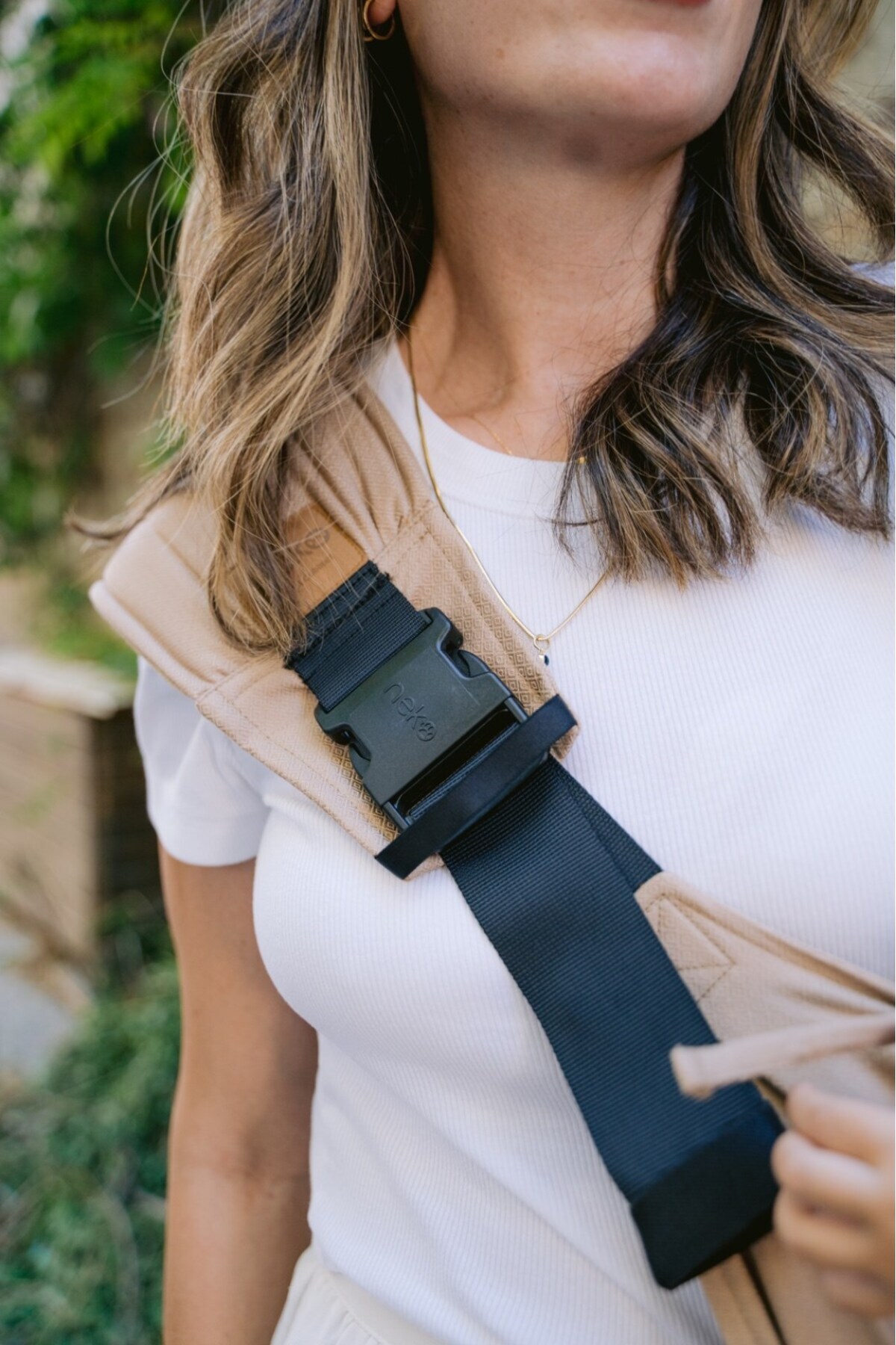 Neko Kanguru - Shimmer fotoğrafı 4 (önizleme)