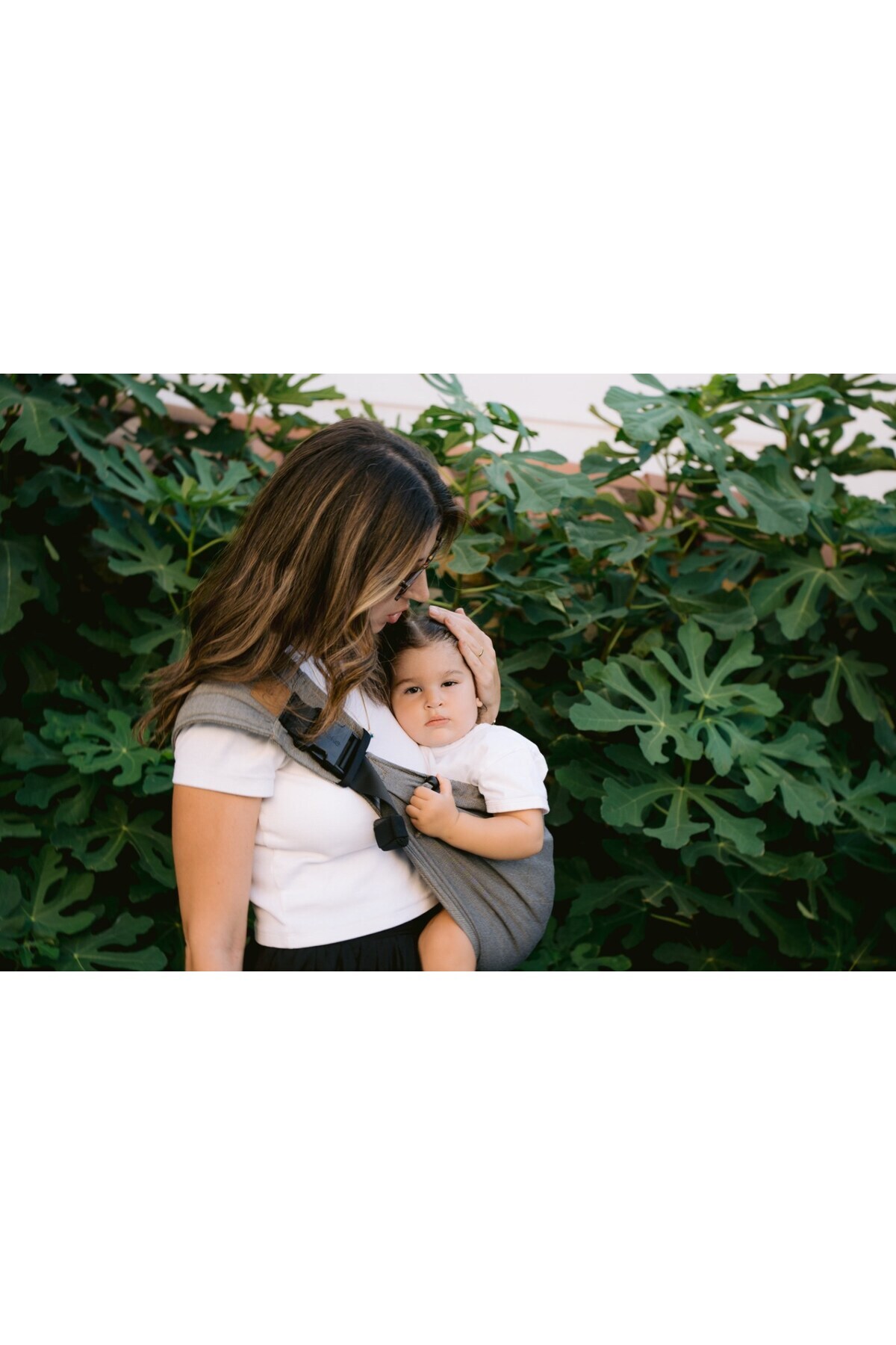 Neko Up & Down Kanguru - Bold fotoğrafı 4 (önizleme)