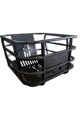 Volta VSM ÖN SEPET YENİ TİP (KAPAKSIZ SERT PLASTİK)