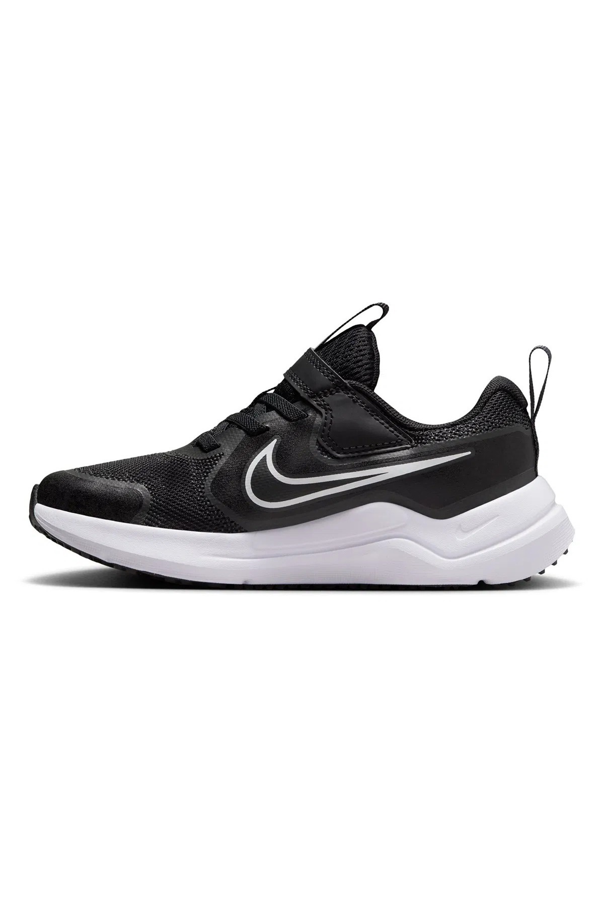 Hm4400 Cosmic Runner (Ps) 003 Koşu Ayakkabısı — رنگارنگ HM4400 — تصویر 3 از 4