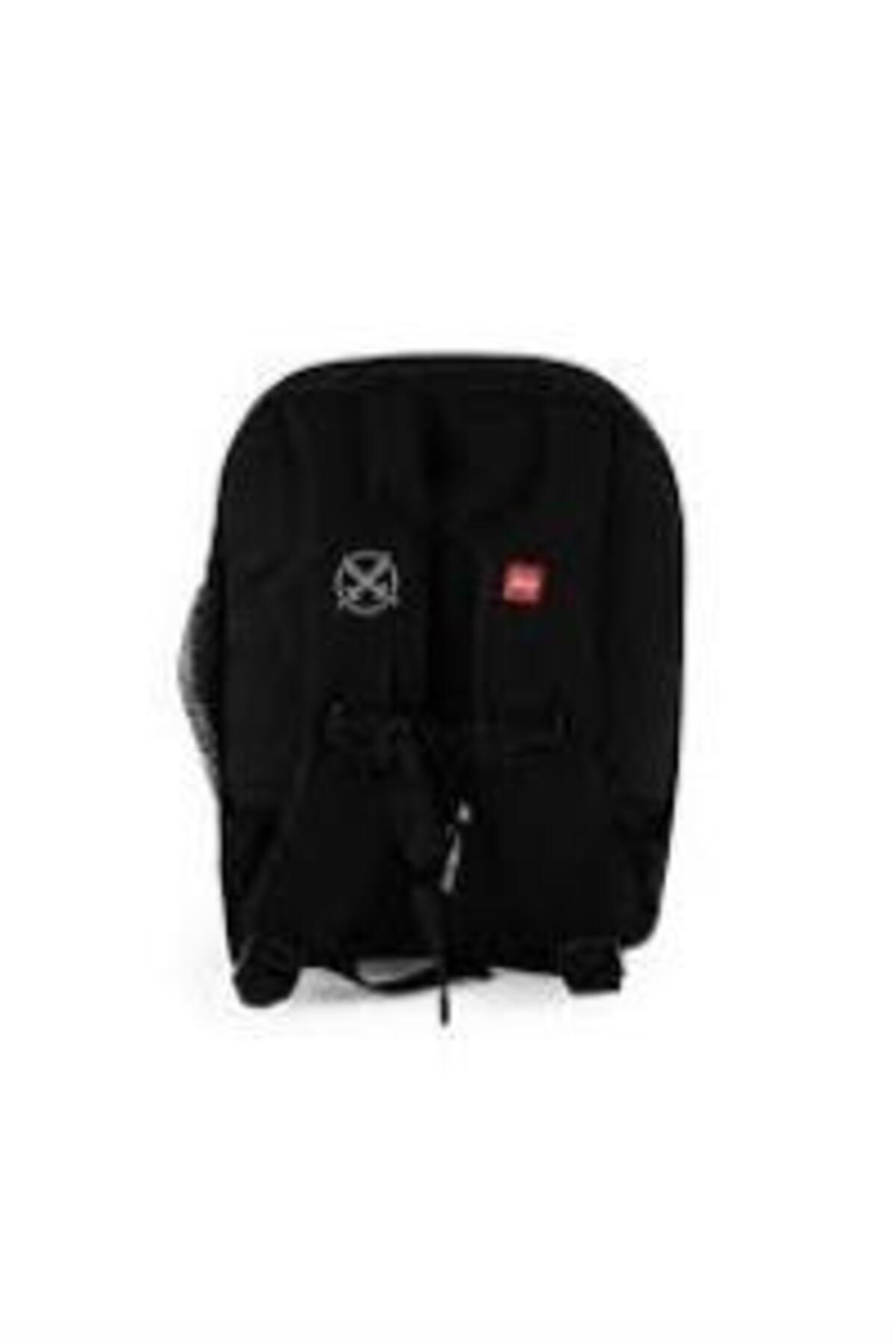 کیف مدرسه کای نینجاگو 100301702 (S)