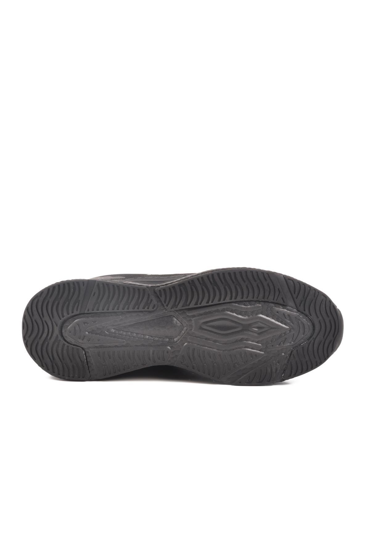 کفش کژوال مردانه لایسنس دار- تحت لیسانس | پیر کاردین Pierre Cardin WP-00000000022309 - تصویر 5