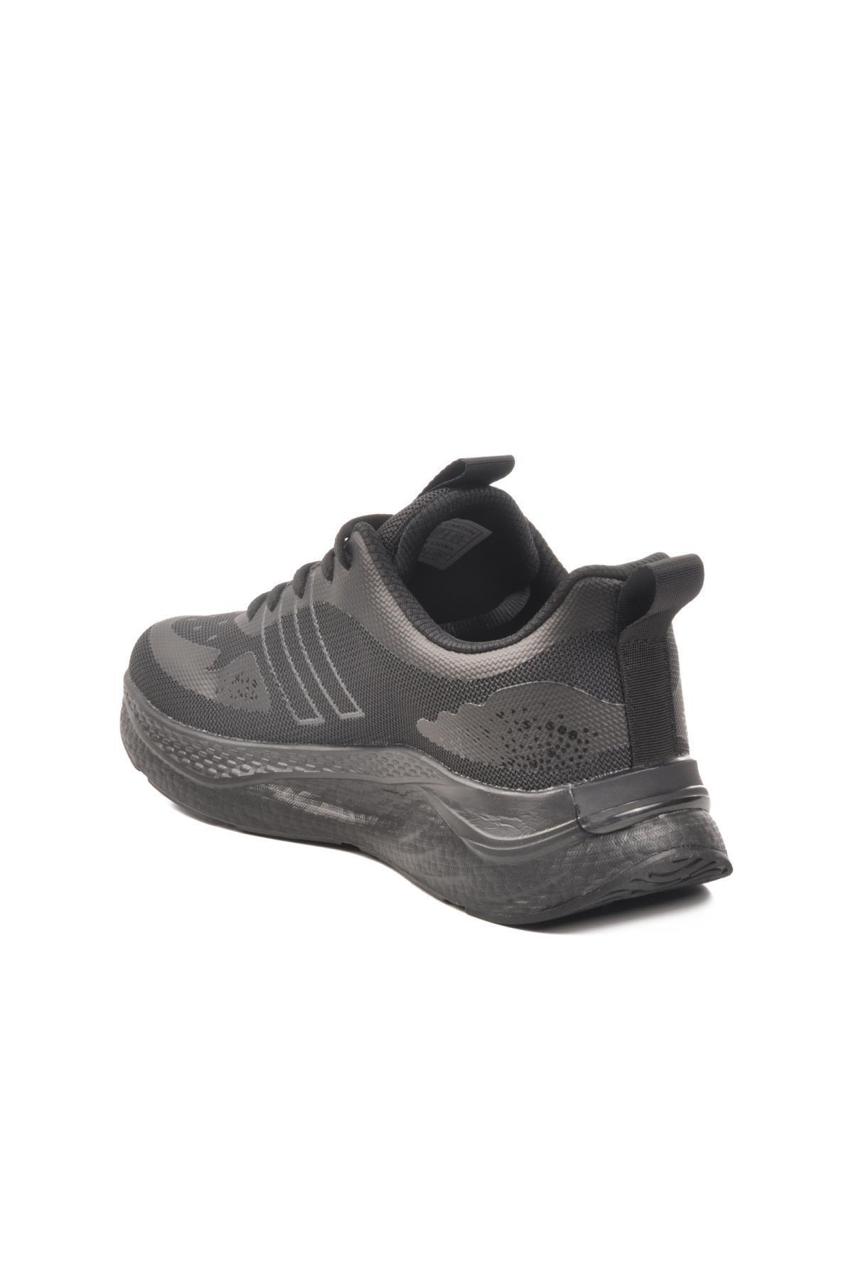 کفش کژوال مردانه لایسنس دار- تحت لیسانس | پیر کاردین Pierre Cardin WP-00000000022309 - تصویر 4