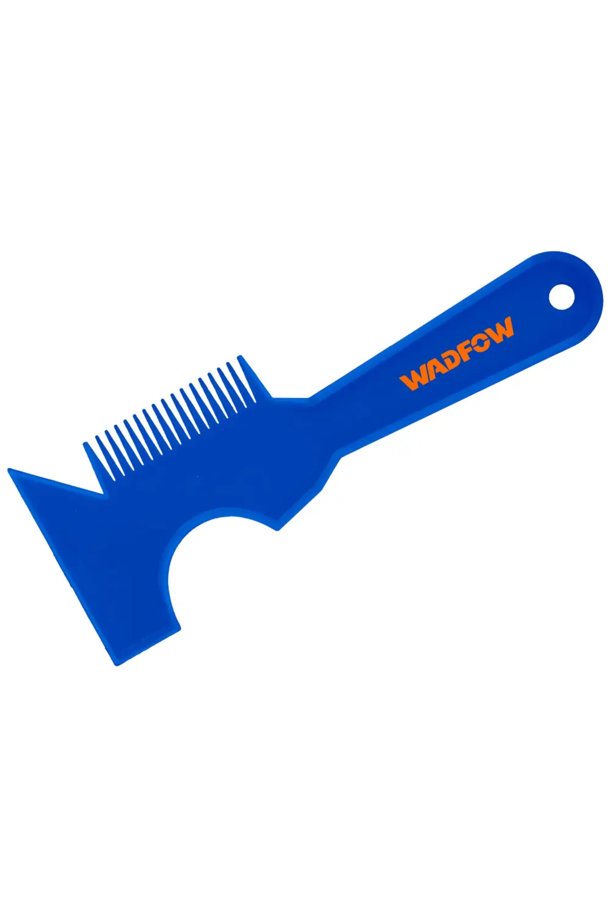 WADFOW-Multi-purpose plastic putty knife — WRQ1301 2