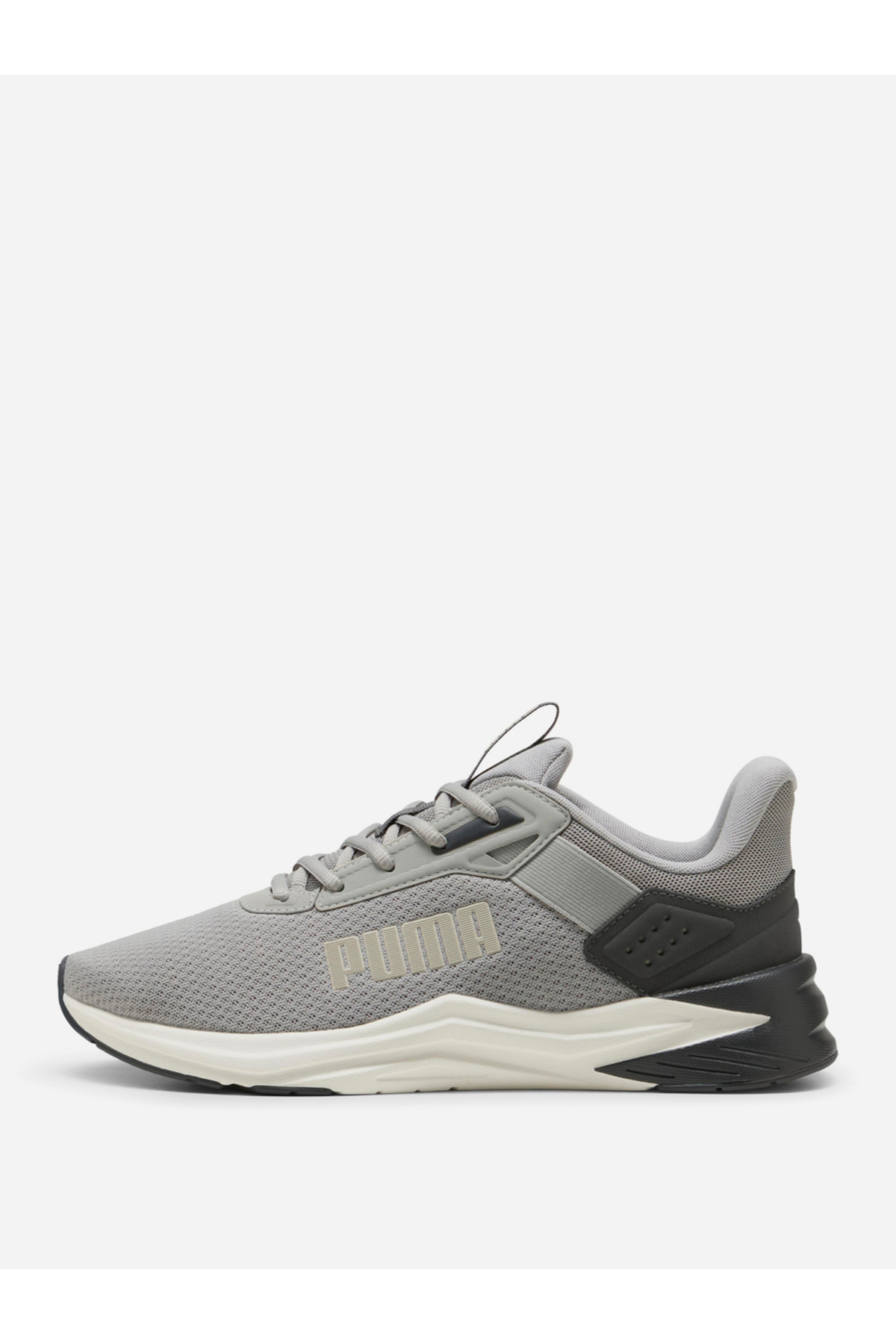 Puma FTR Wave Running Shoes