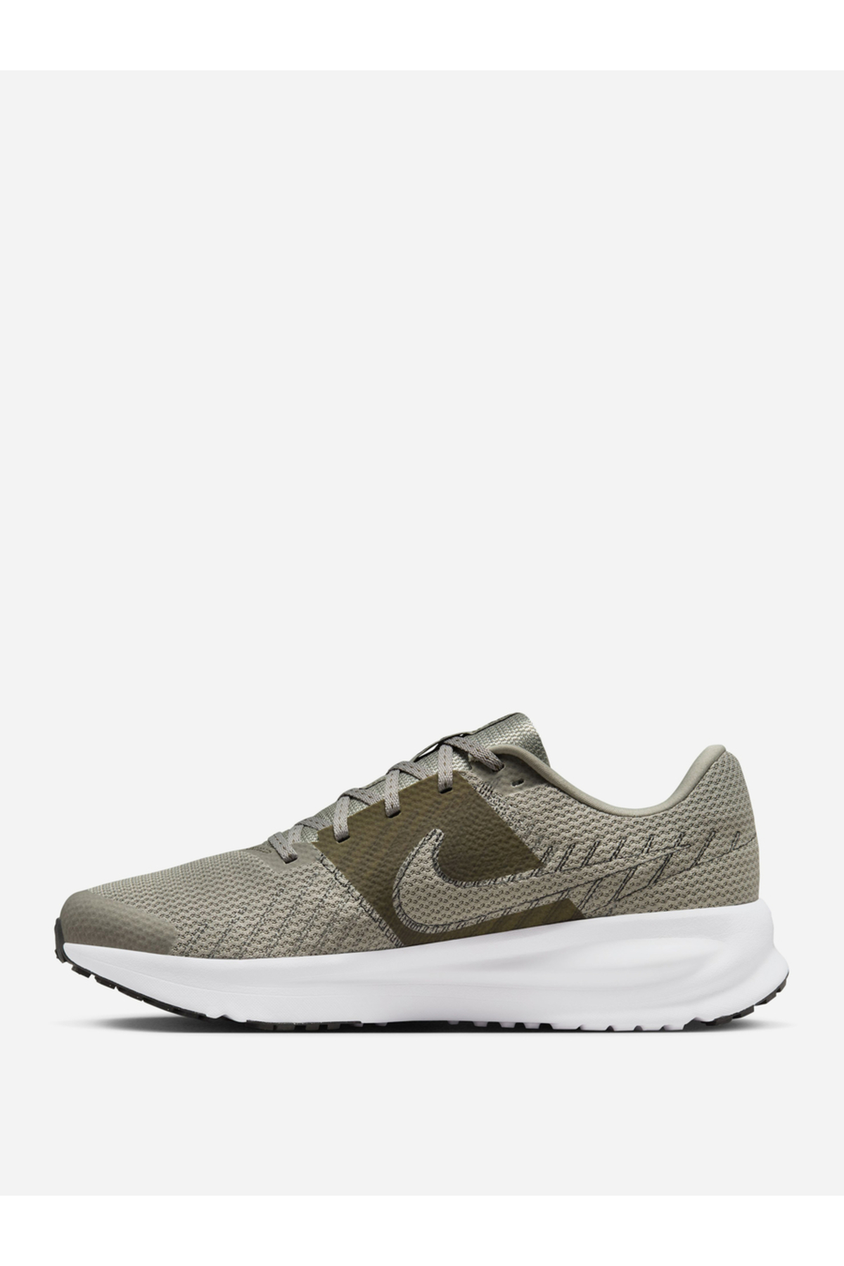 Nike Run Defy Road Running Shoes