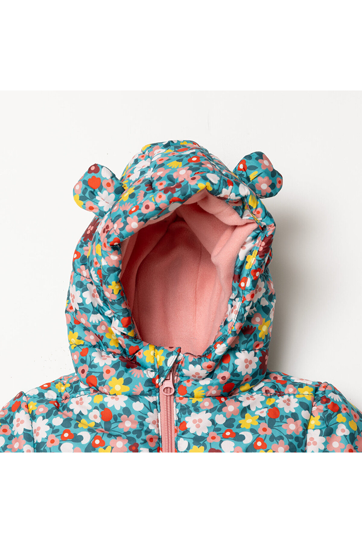 ebebek Hello Baby HelloBaby Mont fotoğrafı 3 (önizleme)