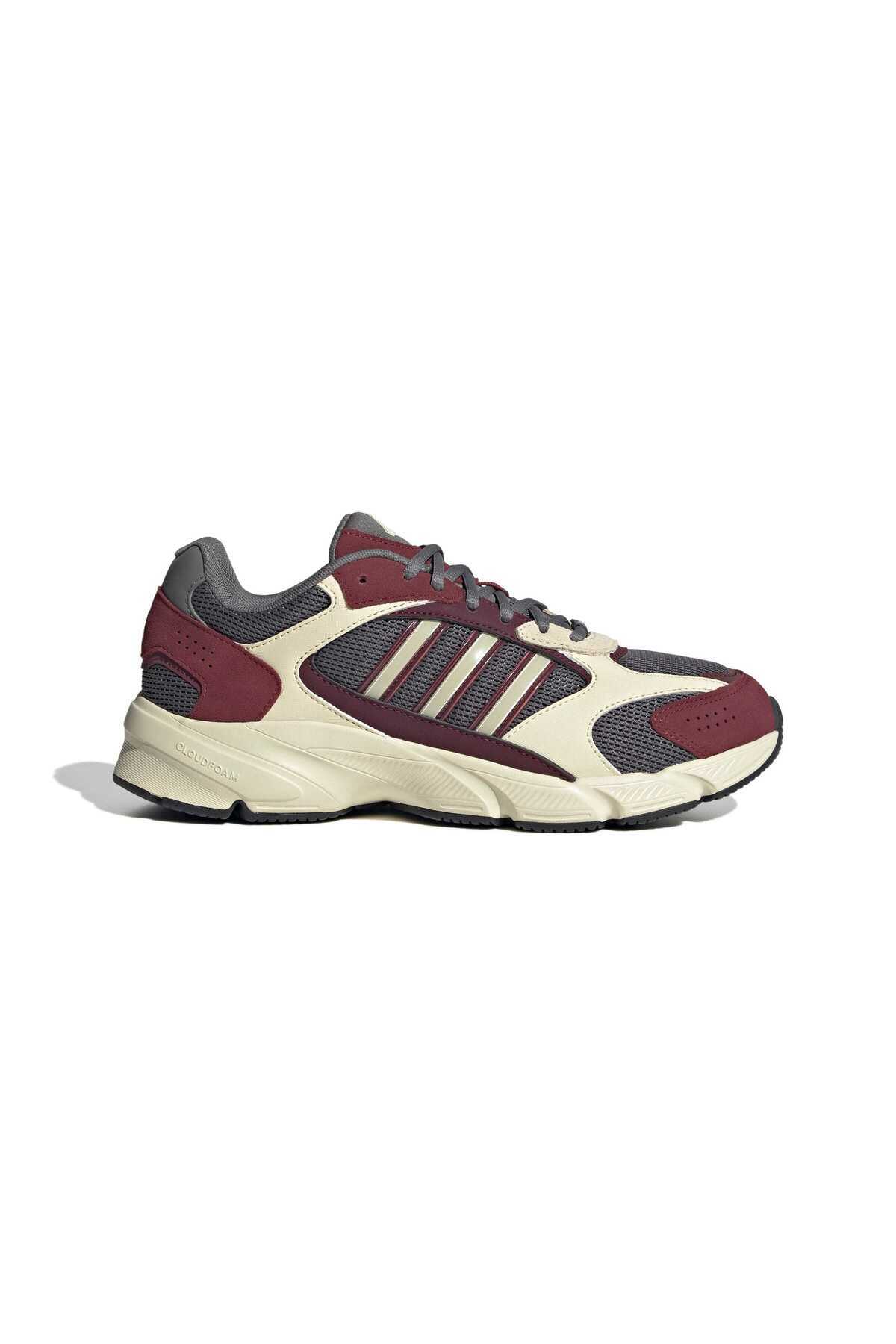 آدیداس Crazychaos 2000 Shoes