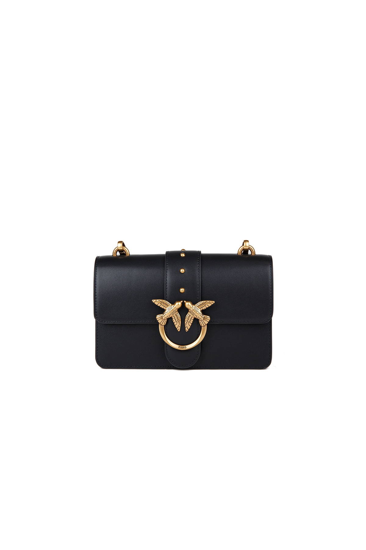 PİNKO LIEBE EINEN MINI ST. CL VITELLO S