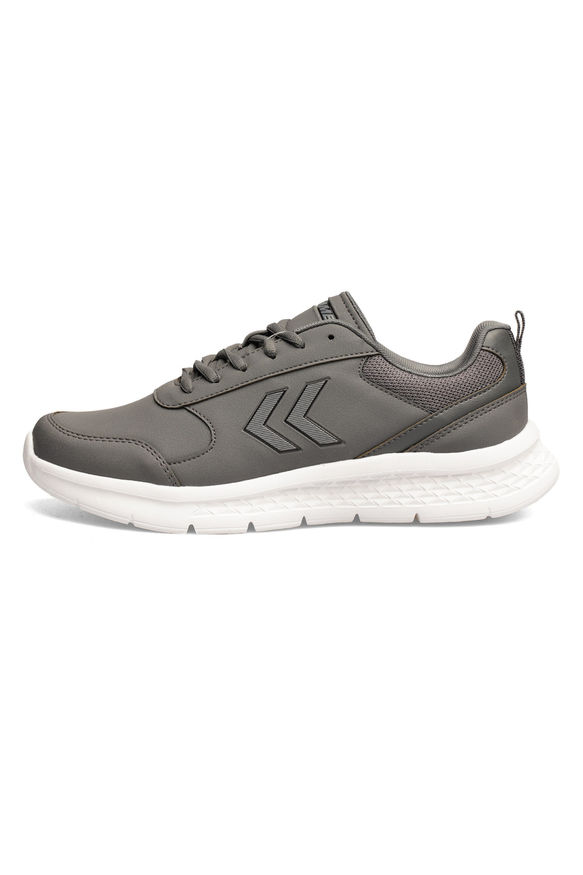 هامل کفش ورزشی و کفش ورزشی LEXY Unisex Grey