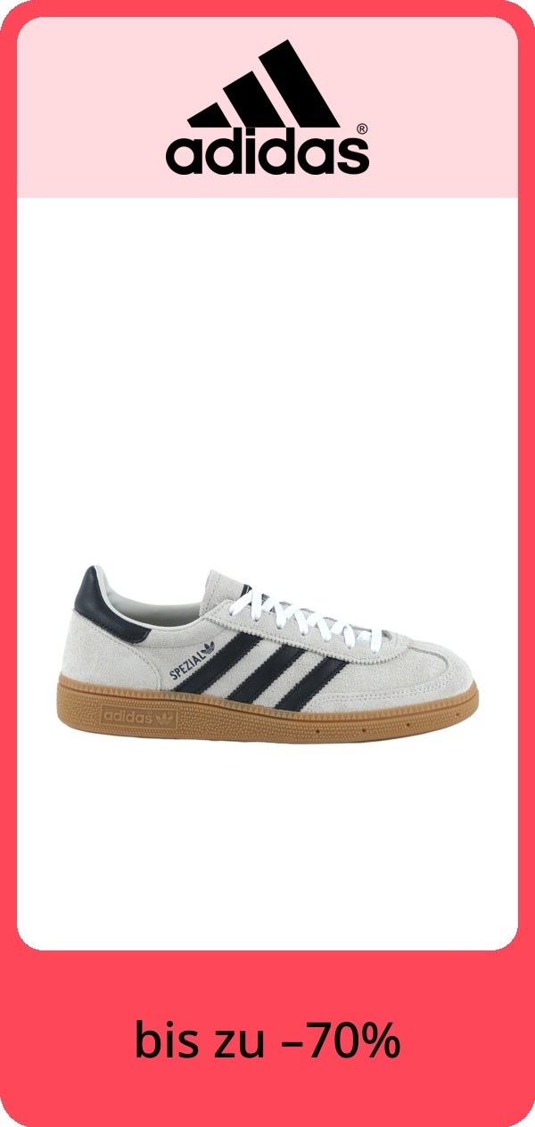 PIM_brandsliderwidget_Brand Slider Woman EU ST cee dach  version2_nike_Women