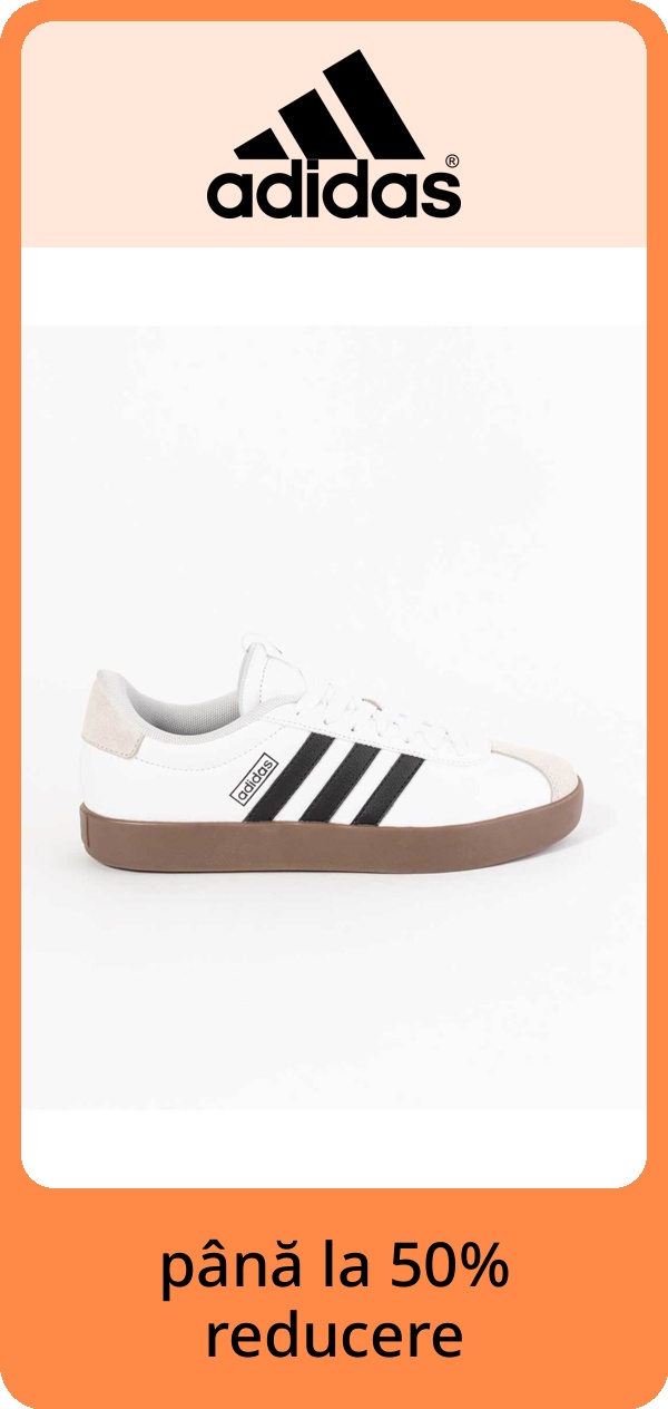 PIM_brandsliderwidget_women brand slider RO_nike_Women