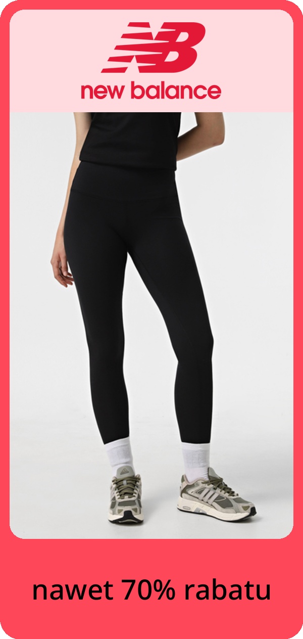 PIM_brandsliderwidget_Brand Slider Woman EU ST cee dach  version2_nike_Women