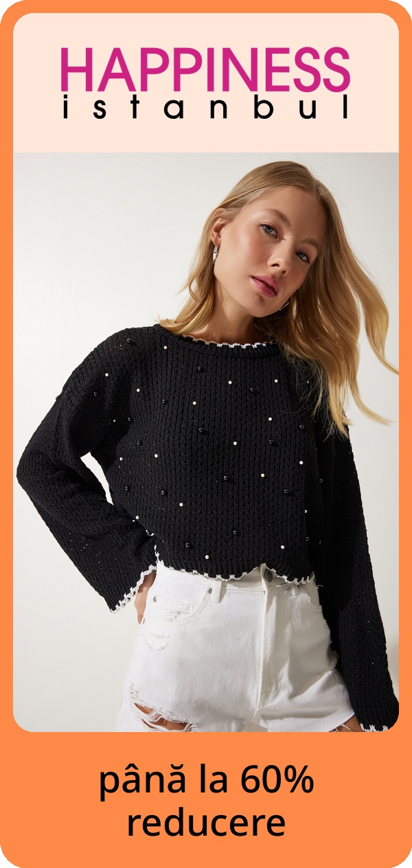 PIM_brandsliderwidget_women brand slider RO_nike_Women