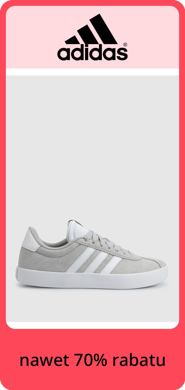 PIM_brandsliderwidget_Brand Slider Woman EU ST cee dach  version2_nike_Women