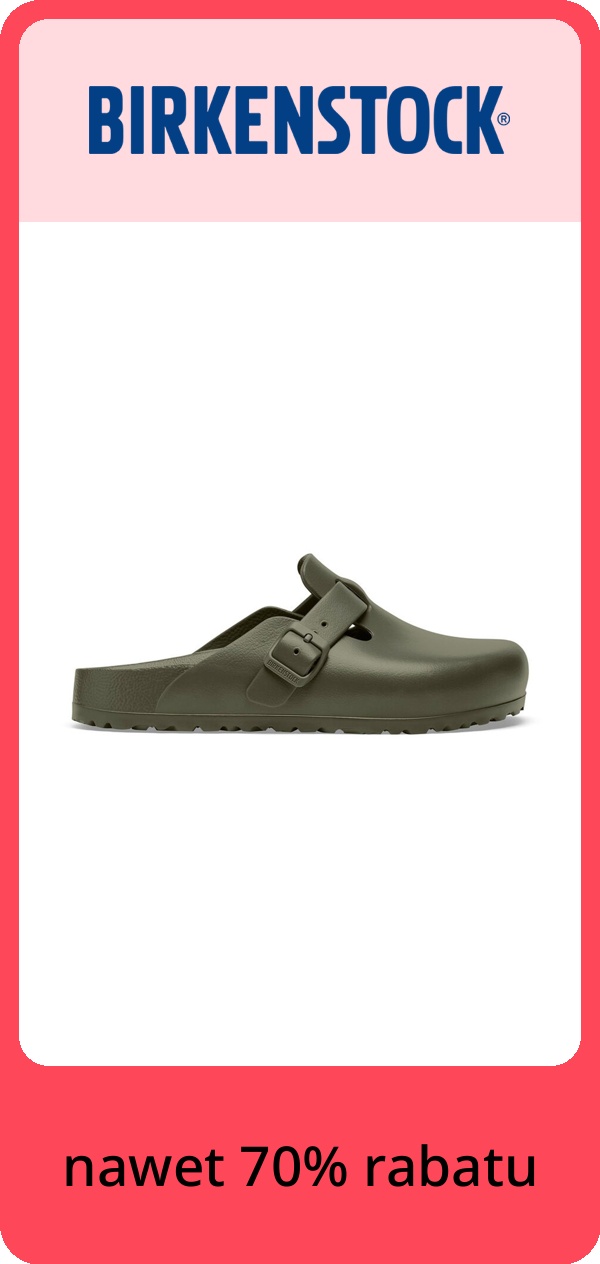 PIM_brandsliderwidget_Brand Slider Woman EU ST cee dach  version2_nike_Women