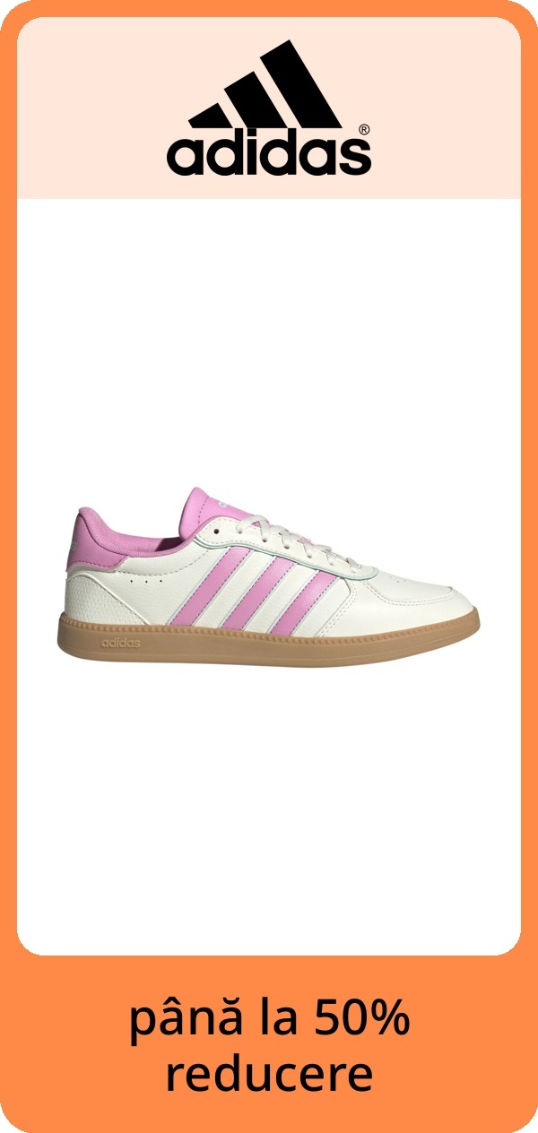 PIM_brandsliderwidget_women brand slider RO_nike_Women