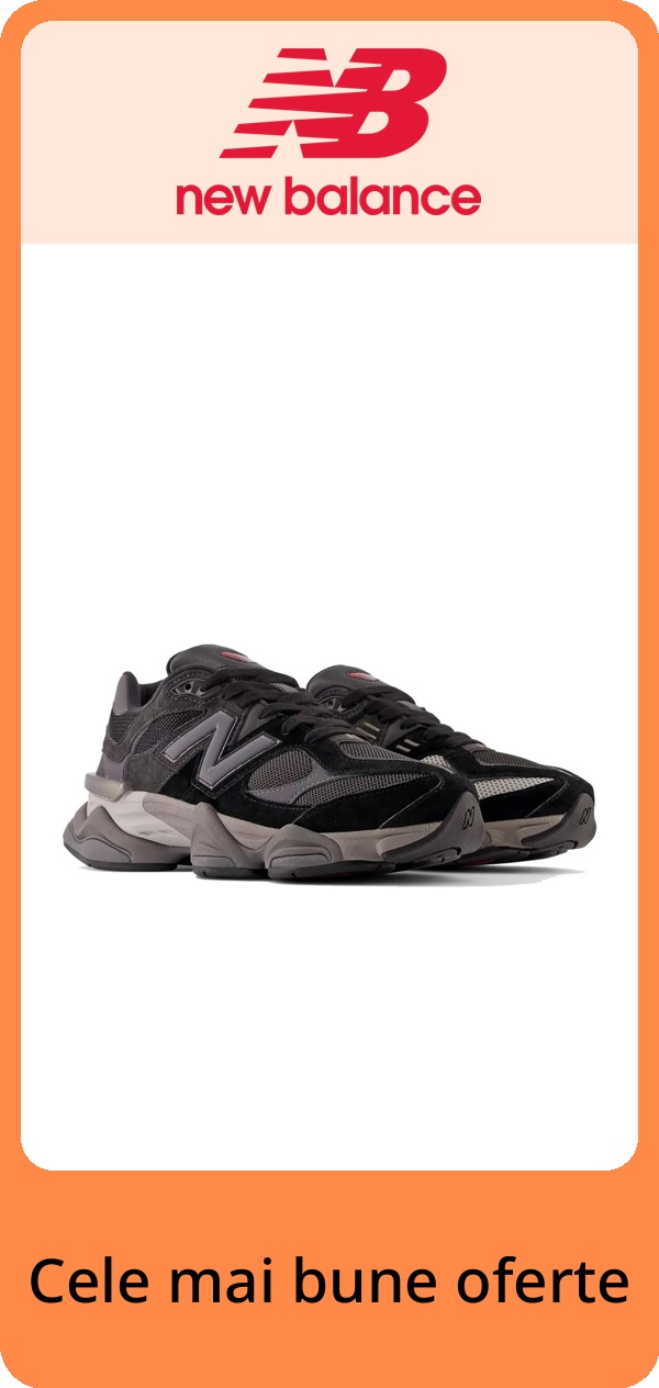 PIM_brandsliderwidget_women brand slider RO_nike_Women