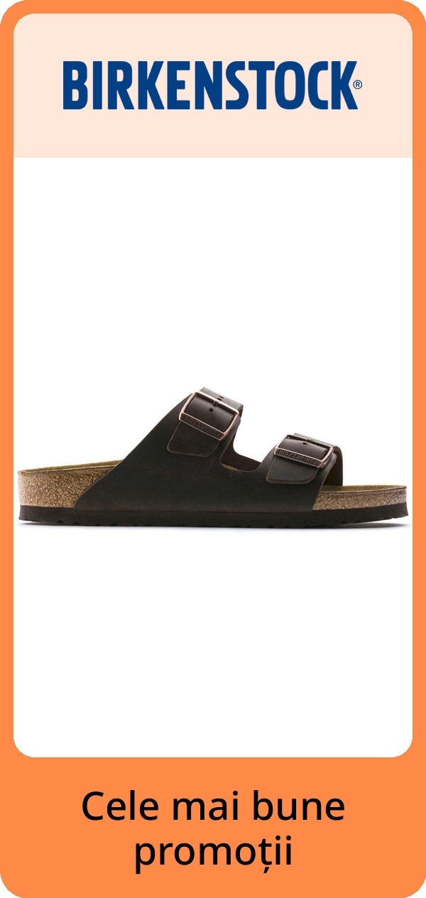 PIM_brandsliderwidget_women brand slider RO_nike_Women