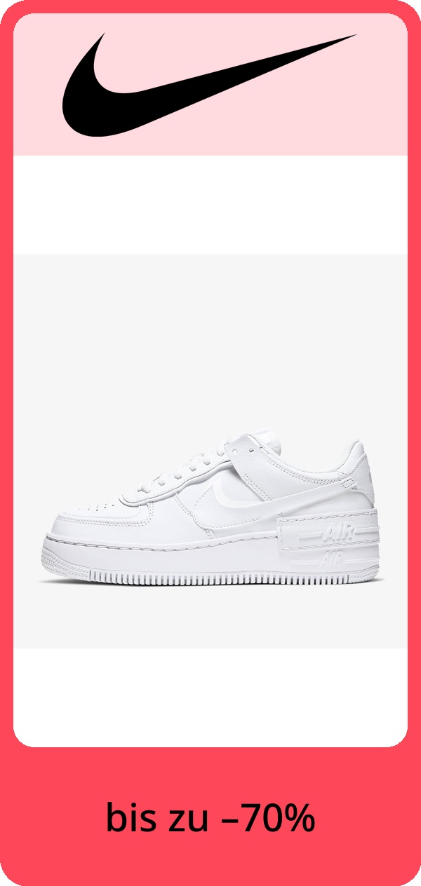 PIM_brandsliderwidget_Brand Slider Woman EU ST cee dach  version2_nike_Women