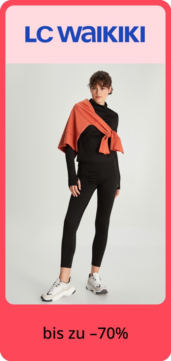 PIM_brandsliderwidget_Brand Slider Woman EU ST cee dach  version2_nike_Women
