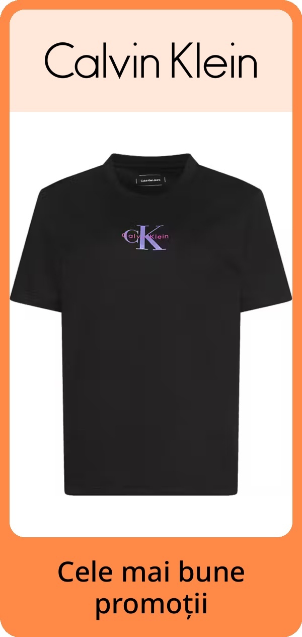 PIM_brandsliderwidget_women brand slider RO_nike_Women