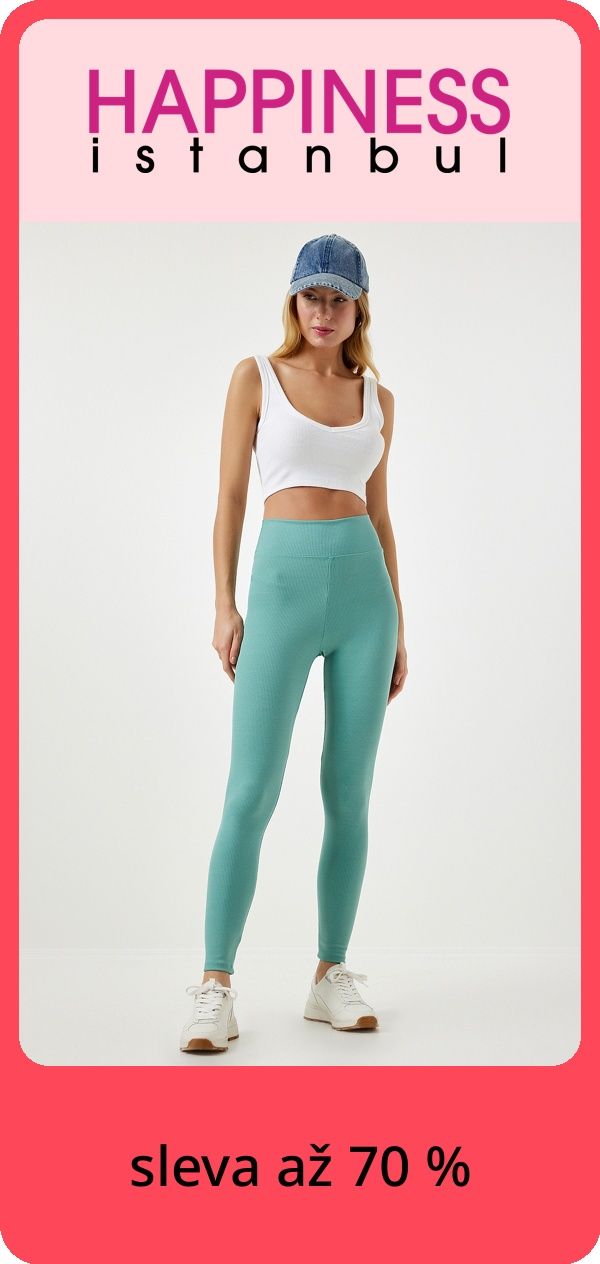 PIM_brandsliderwidget_Brand Slider Woman EU ST cee dach  version2_nike_Women